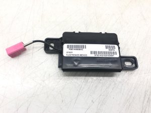 2019-2024 Ram 1500 Remote Start Keyless Entry Antenna Module (Used OEM)