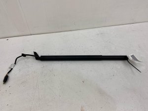 2020-2022 Kia Telluride Power Tailgate Lift Strut - Left (Driver) (Used OEM)