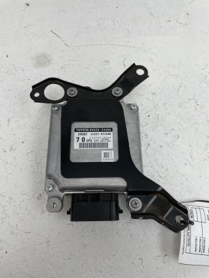 2020-2024 Lexus RC300 Power Steering Control Module (Used OEM)