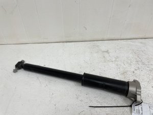 2017-2020 Mercedes-Benz E500 Suspension Shock Absorber Strut - Rear (Used OEM)