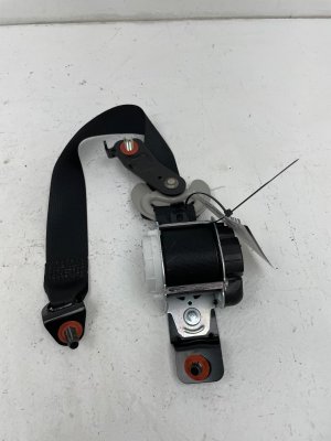 2020-2025 Kia Telluride 3rd Row Seat Belt Assembly - Rear, Right (Passenger) (Used OEM)
