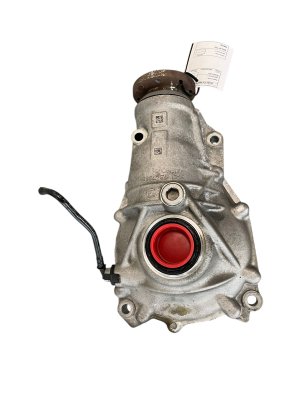 2018-2023 BMW M5 3.15 Ratio Differential Carrier Assembly - Front (Used OEM)