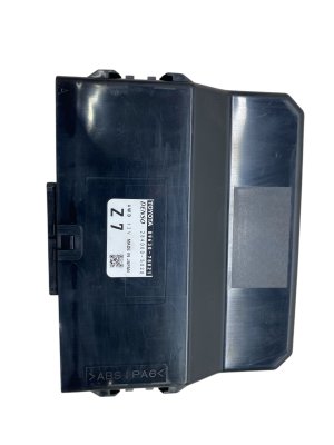 2022-2024 Lexus NX350h AWS Transfer Case Control Module (Used OEM)