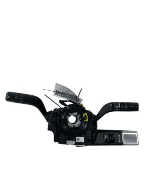 2024-2025 Hyundai Santa Fe Door Window Motor and Regulator - Front, Right (Passenger) (Used OEM)