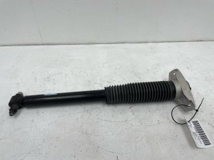 2021-2025 Kia K5 Suspension Shock Absorber - Rear, Left (Driver) (Used OEM)