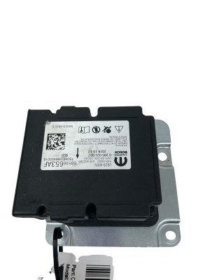 2024-2025 Dodge Charger Airbag Control Module (Used OEM)