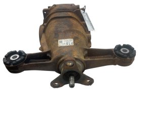 2021-2023 Lexus IS350 Differential Carrier Assembly - Rear (Used OEM)