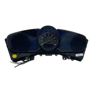 2017-2021 Porsche Panamera Digital Instrument Cluster with Night Vision (Used OEM)