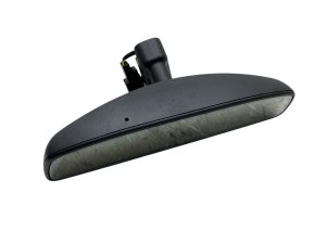 2026 Jeep Cherokee Automatic Dimming Interior Rear View Mirror (Used OEM)