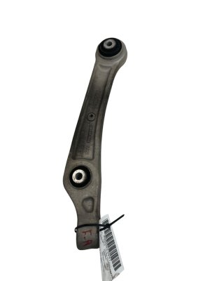 2017-2020 Audi S3 Forward Lower Suspension Control Arm - Front, Right (Passenger) (Used OEM)