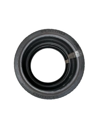 2023-2026 BMW M2 285/30ZR20 Michelin Pilot Sport 4S Tire (Used OEM)