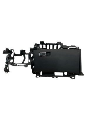 2020-2022 Genesis G90 Glove Box Storage Compartment Assembly (Used OEM)