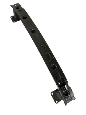 2015-2020 Audi A3 Bumper Impact Bar - Rear (Used OEM)