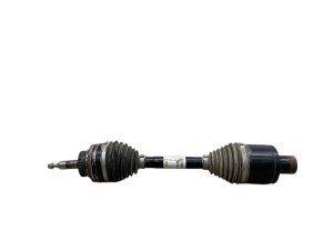 2021-2024 Ford F-150 CV Drive Axle Shaft - Front, Right (Passenger) (Used OEM)