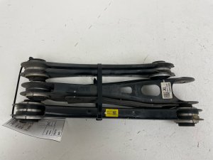 2022-2025 Genesis GV70 Suspension Control Arm Set - Rear, Left (Driver) (Used OEM)
