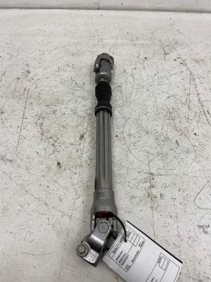 2020-2023 Lincoln Aviator Intermediate Steering Shaft (Used OEM)