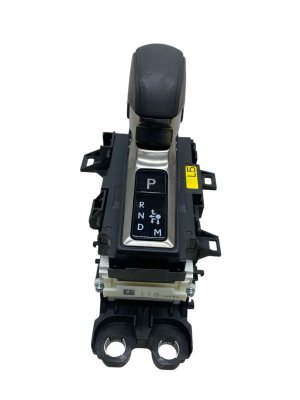 2022-2025 Lexus NX350 Automatic Transmission Gear Shift Selector Lever (Used OEM)