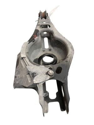 2019-2025 Toyota RAV4 Lower Trailing Suspension Control Arm - Rear, Right (Passenger) (Used OEM)