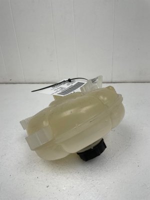 2020-2025 Ford Escape Engine Coolant Reservoir Assembly (Used OEM)