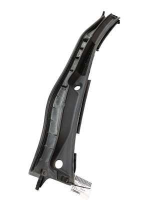 2021-2025 Lexus IS300 Windshield Cowl Vent Panel Grill - Front (Used OEM)