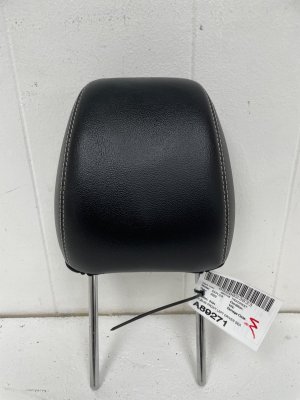 2020-2024 Ford Explorer Seat Headrest - Front, Left (Driver) (Used OEM)