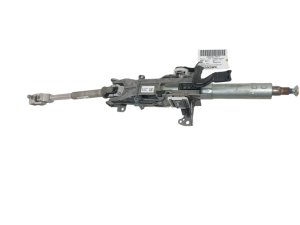 2021 Mercedes-Benz GLA250 Manual Tilt Steering Column Assembly (Used OEM)