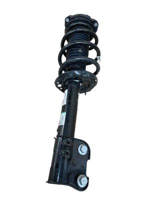 2022-2025 Kia Carnival Suspension Strut and Shock Absorber - Front, Right (Passenger) (Used OEM)