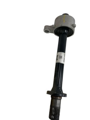2022-2025 Kia EV6 Intermediate Drive Axle Shaft - Rear, Left (Driver) (Used OEM)