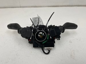 2019-2024 Lexus UX250h Steering Wheel Clock Spring Turn Signal Wiper Combination Switch - Front (Used OEM)