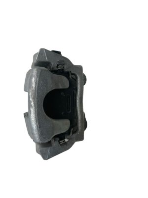 2023-2025 Honda Pilot Disc Brake Caliper with Electric Parking Brake Actuator - Rear, Left (Driver) (Used OEM)