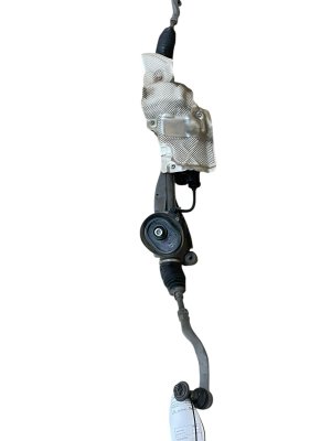 2016-2023 Audi TT Electric Power Steering Gear Rack and Pinion Assembly (Used OEM)