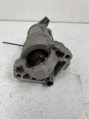2015-2016 Volvo S80 1.4 Kw Starter Motor (Used OEM)