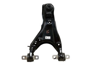 2024-2026 Tesla Cybertruck Upper Suspension Control Arm - Rear, Right (Passenger) (Used OEM)