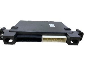 2022-2024 Kia EV6 EV High Voltage Cell Monitoring Control Module (Used OEM)