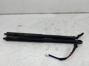 2019-2025 Lexus UX250h Power Tailgate Lift Motor Set - Rear (Used OEM)