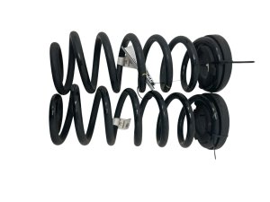 2024-2025 Hyundai Santa Fe Suspension Coil Spring - Rear (Used OEM)