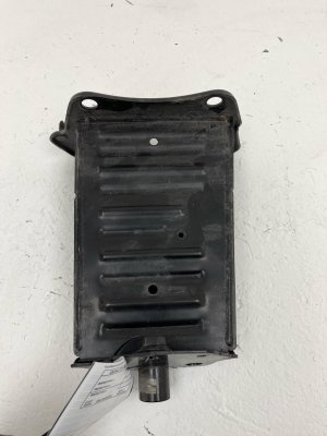 2019-2025 Lexus RC350 Impact Reinforcement Mount Bracket - Rear (Used OEM)