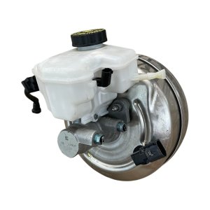 2019-2025 BMW Z4 Brake Master Cylinder (Used OEM)
