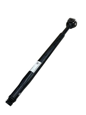 2022-2025 Mercedes-Benz C300 Drive Shaft - Front (Used OEM)