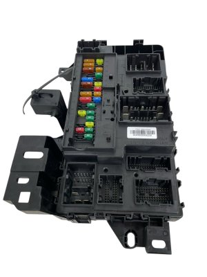 2024-2025 Ford Mustang Integrated Body Control Module (Used OEM)