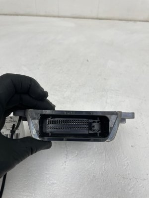 2019-2025 Audi Q3 Transmission Control Module (Used OEM)