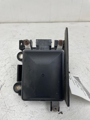2015-2021 Porsche Macan Blind Spot Radar Sensor Unit (Used OEM)
