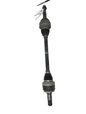 2018-2024 Lexus LS500 CV Drive Axle Shaft - Rear, Left (Driver) (Used OEM)