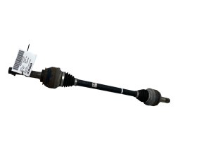 2013-2018 Lexus GS450h CV Drive Axle Shaft - Rear, Right (Passenger) (Used OEM)