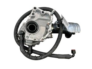 2024-2025 Toyota Grand Highlander Transfer Case Assembly (Used OEM)