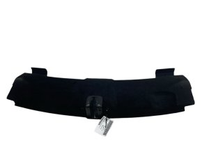 2014-2020 Jaguar F-Type Sill Plate Cover Trim Panel - Rear (Used OEM)