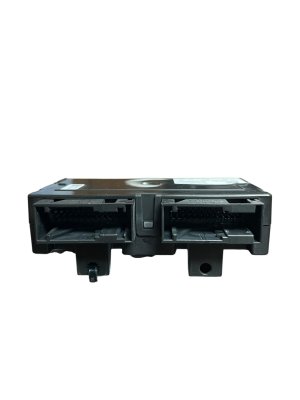2019-2022 BMW X3 Heater Control Module (Used OEM)