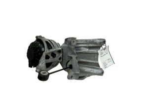 2018-2023 Audi Q5 Engine Frame Mount (Used OEM)