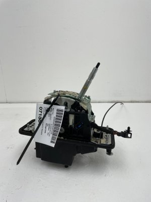 2011-2018 Bentley Flying Spur Brunel Automatic Transmission Floor Shifter Assembly (Used OEM)