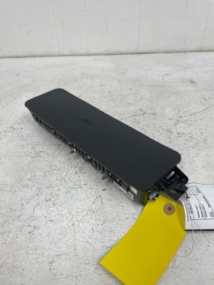 2021-2024 BMW M4 Knee Air Bag - Front (Used OEM)